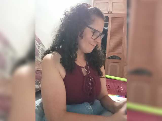 Linamilf70
