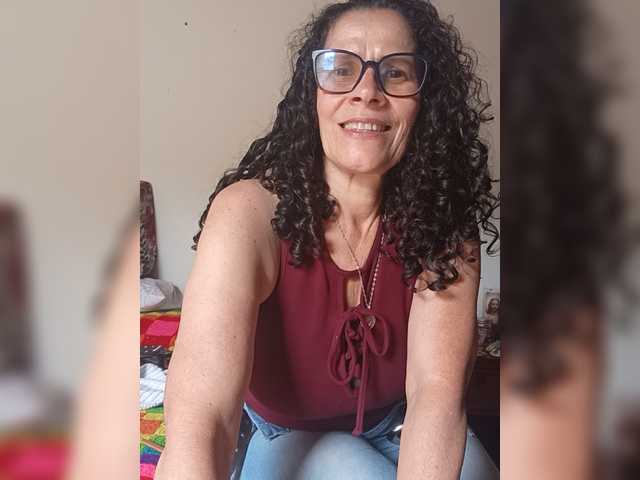 Linamilf70