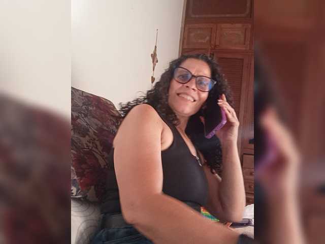 Linamilf70