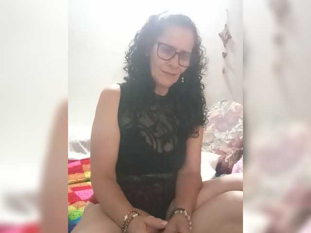 Linamilf70