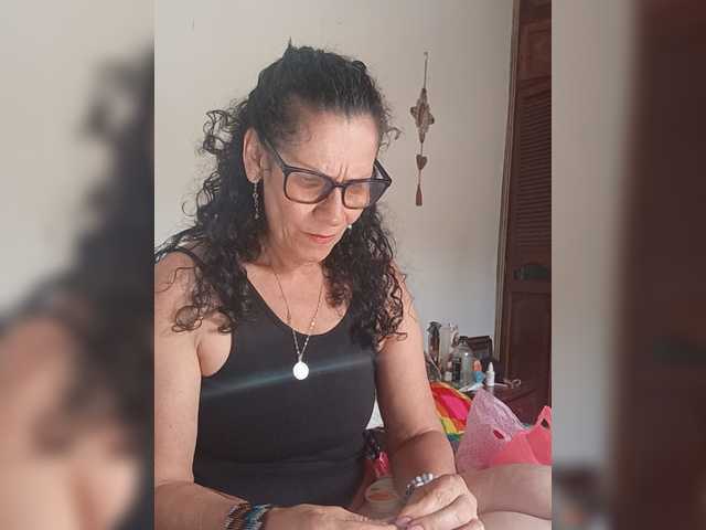 Linamilf70