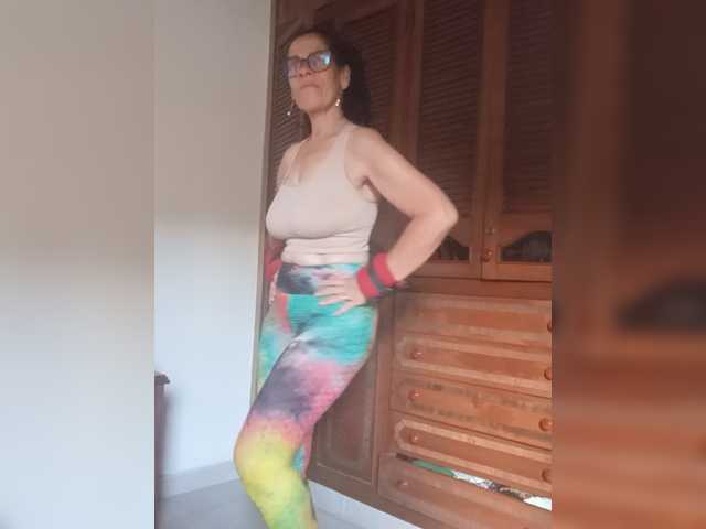 linamilf70 online