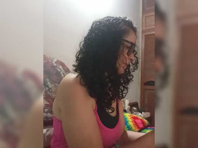 Linamilf70