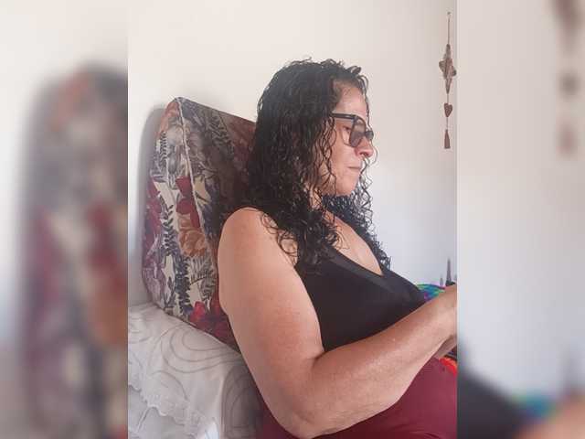 Linamilf70