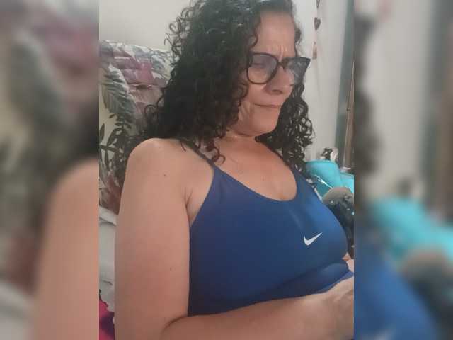 Linamilf70
