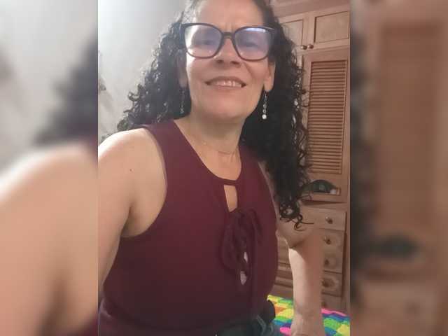 Linamilf70