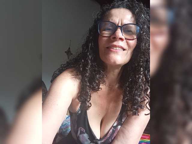 Linamilf70