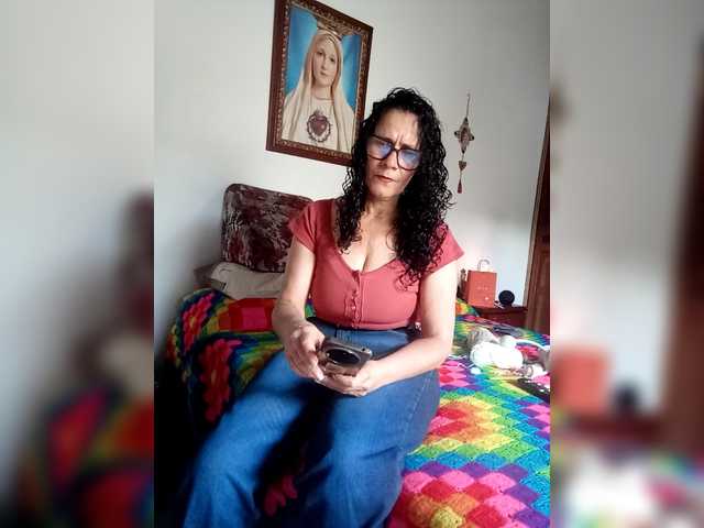 Linamilf70