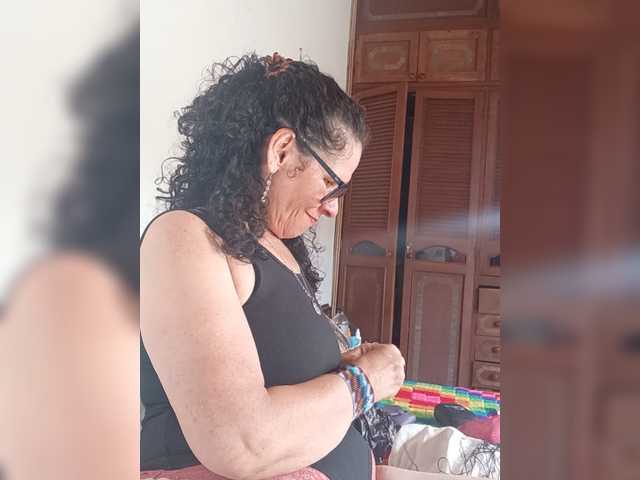 Linamilf70