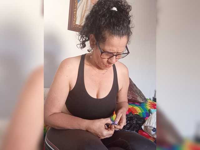 linamilf70 online