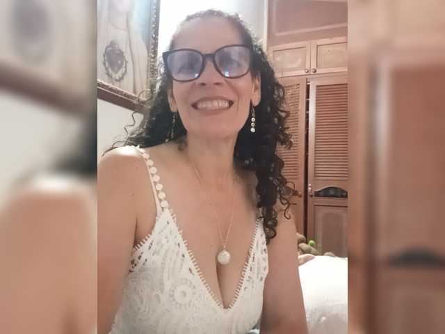 Linamilf70