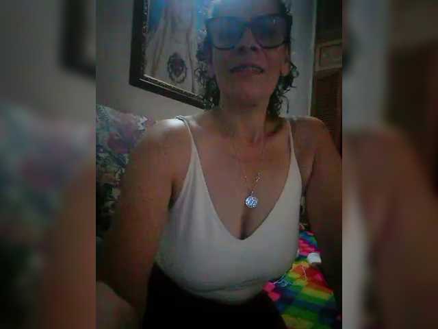Linamilf70