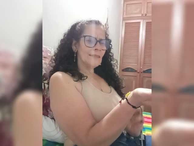 linamilf70 live sex