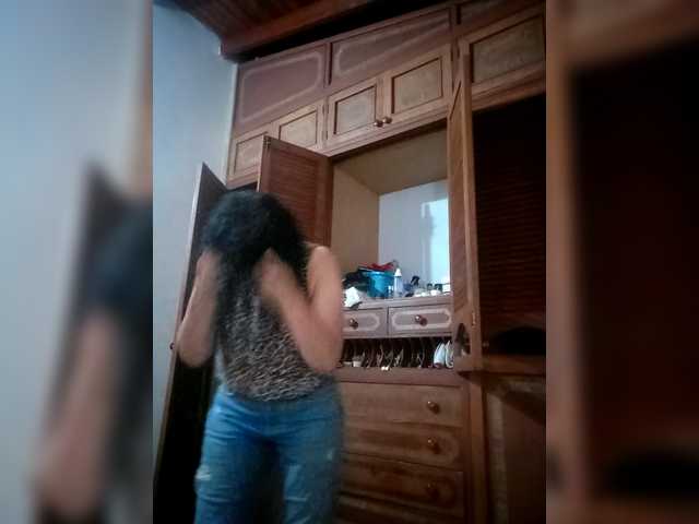 Linamilf70