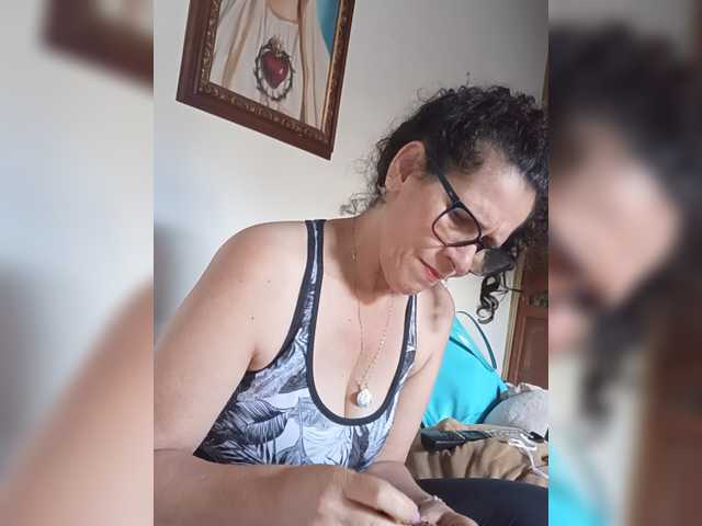 Linamilf70