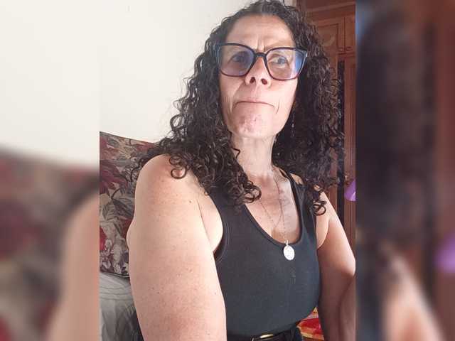 linamilf70 live sex show