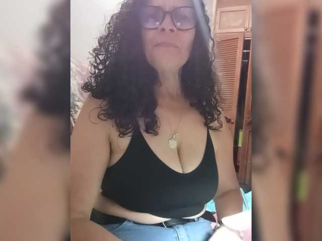 Linamilf70