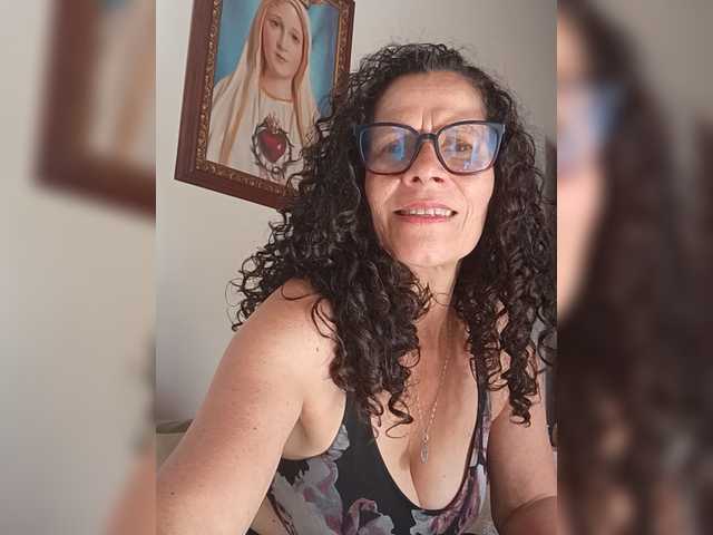 Linamilf70