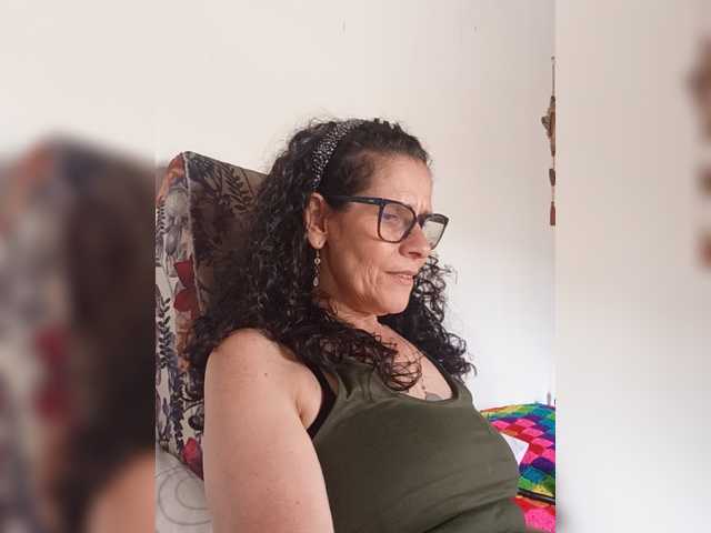 Linamilf70
