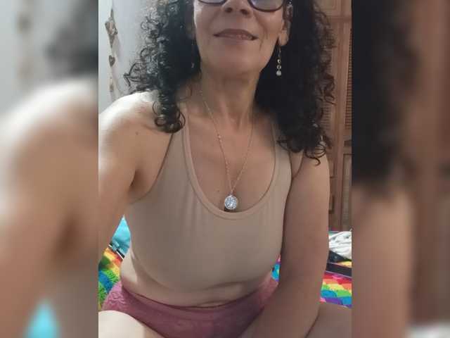 Linamilf70