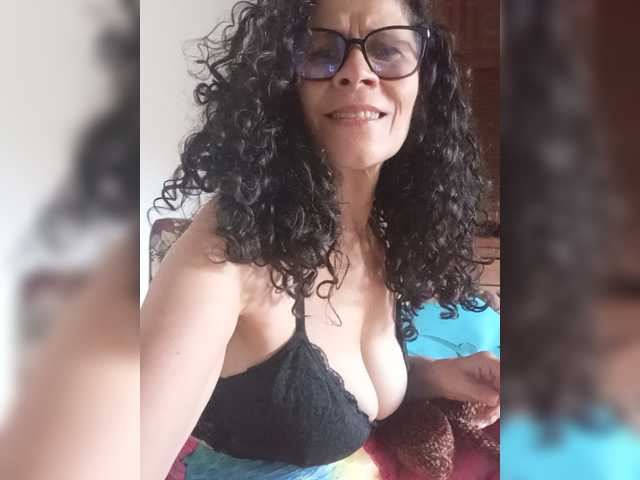 Linamilf70