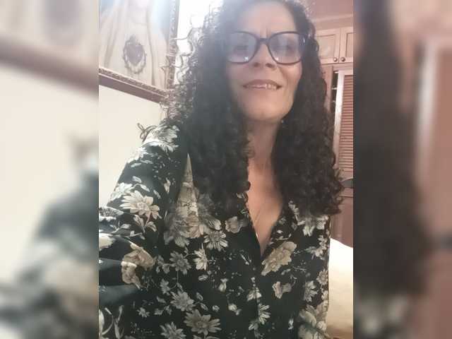 Linamilf70