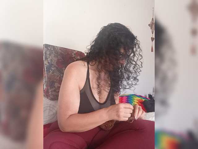 Linamilf70