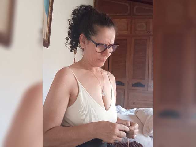 Linamilf70