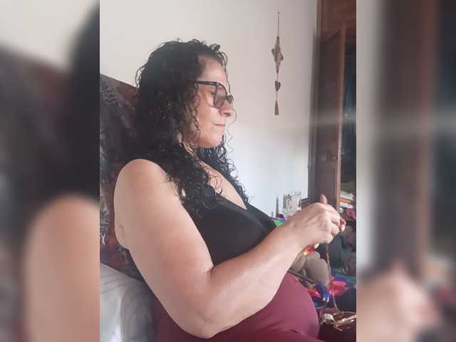 linamilf70 live sex