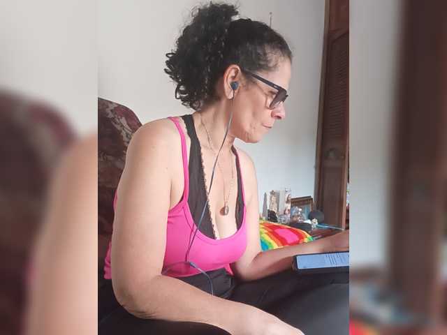 Linamilf70