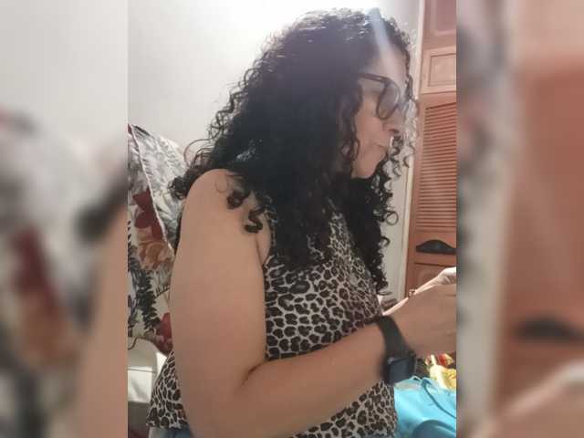 Linamilf70