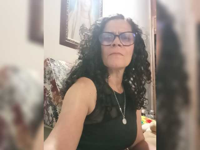 Linamilf70