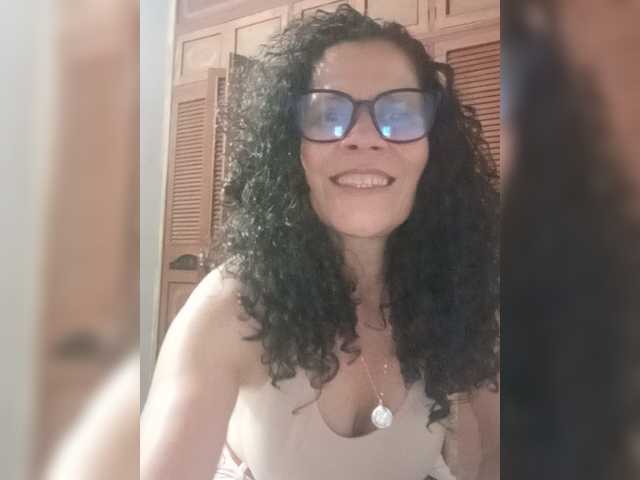 Linamilf70
