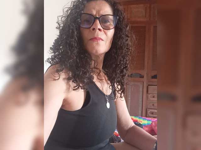 Linamilf70