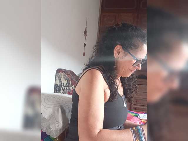 Linamilf70