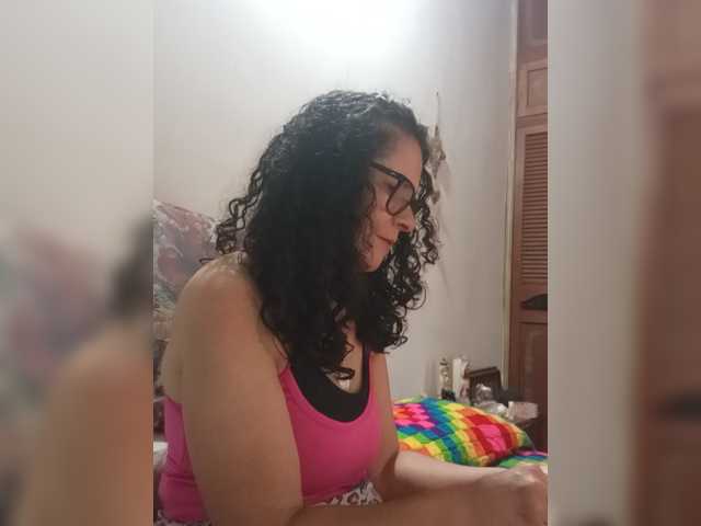 Linamilf70