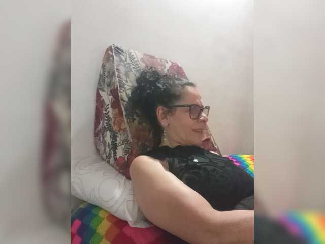Linamilf70