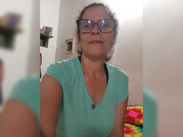 Linamilf70