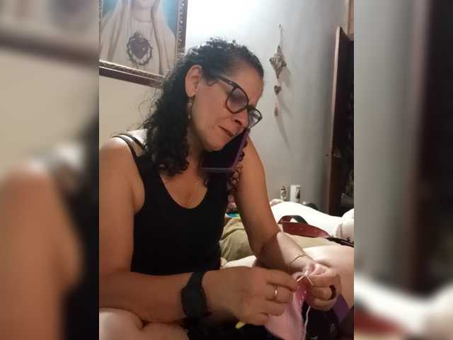 Linamilf70
