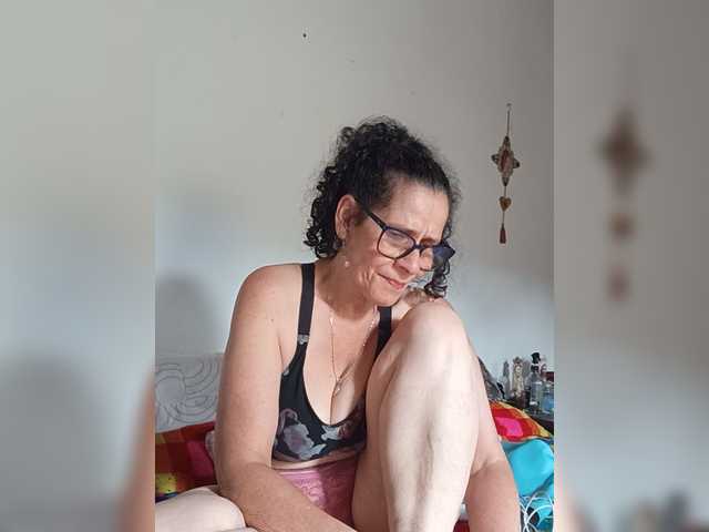 Linamilf70