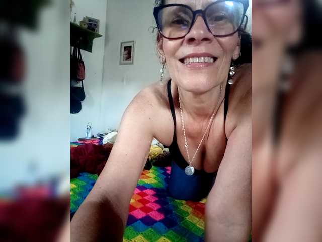 Linamilf70