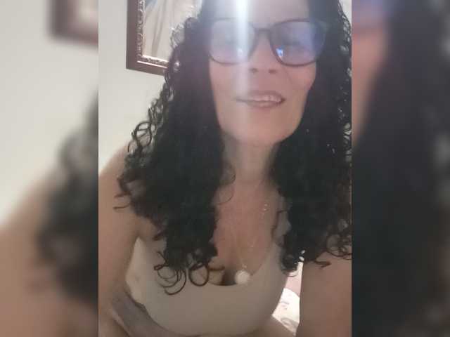 Linamilf70