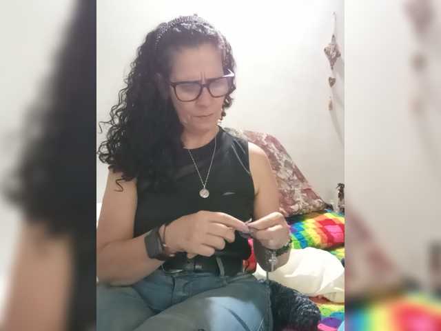 Linamilf70