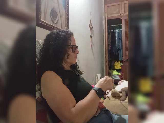 Linamilf70