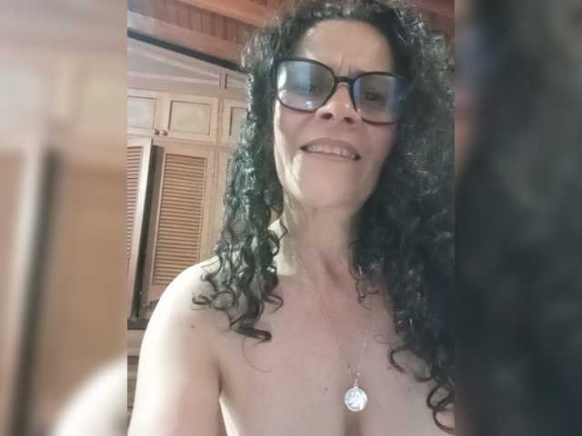 Linamilf70