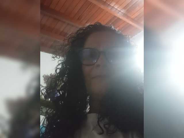 Linamilf70