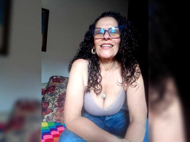 Linamilf70