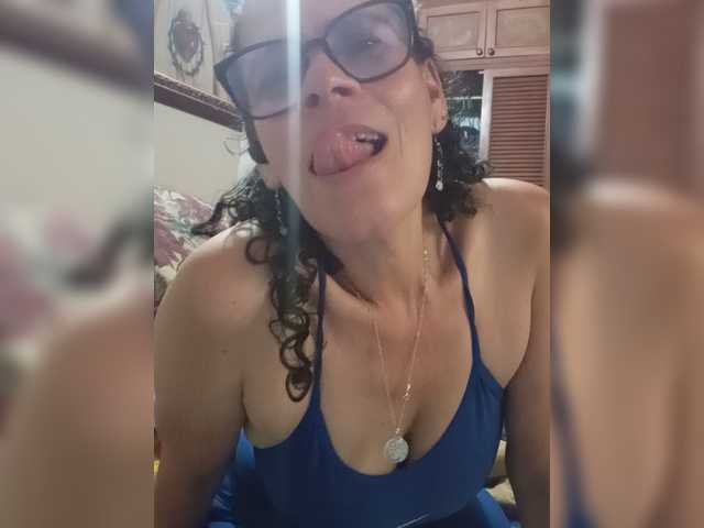 Linamilf70