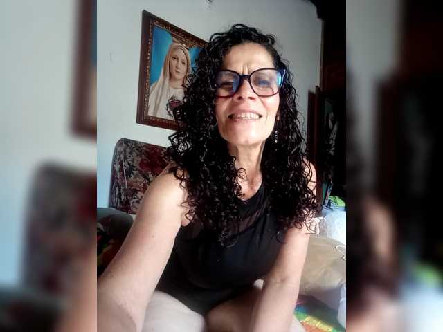 Linamilf70