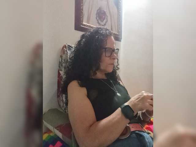 Linamilf70